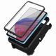 thumbnail image 4 of Multi-layer Protective Case Compatible with Galaxy A53 5G Unicorn Beetle Pro Design, 4 of 5