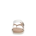 thumbnail image 6 of Dr. Scholl's Womens So Chill Flip-Flop, 6 of 9