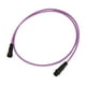 thumbnail image 2 of Cable De Caída Troncal, Accesorios Marinos, Conector Macho Hembra De 5 Pines De 1 M De Largo Para Cable N2K Para Redes Simrad ANGGREK Otros, 2 of 8