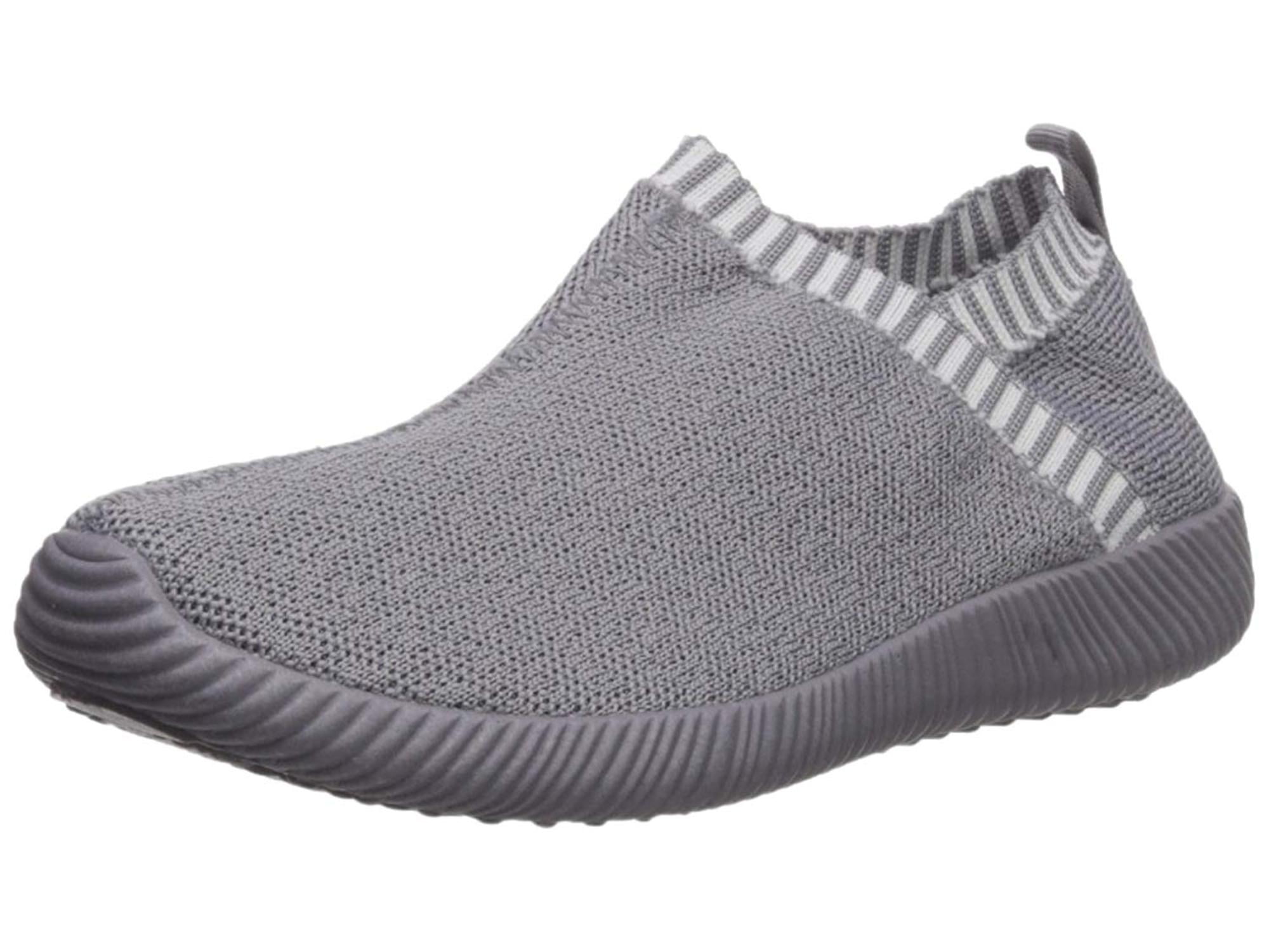 qupid nacara sneakers