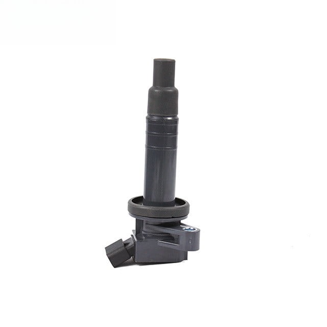 Suitable for Toyota Corolla ignition coil 90919-02239 ignition coil, 4-piece set