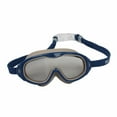 thumbnail image 1 of Sküba  - Masque de natation, 1 of 2