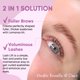 thumbnail image 3 of Maria Nila Styling Spray 100 ml / 3 Oz Hold 2/5 Reduce el encrespamiento Antioxidante Preserva el color del cabello vegano y sin sulfatos/parabenos, 3 of 5