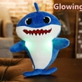 thumbnail image 5 of dolls-plush-toys-for-children, 5 of 6