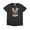 Dark Gray Heather Shirt, variant on Ink Printed NOT a Chenille Patch Family Matching Camo Hat Easter Bunny Shirt for Boys Military Green Shirt 18 Months