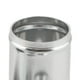 thumbnail image 5 of Brida de aluminio Scienceny BOV definitiva con sistema de resorte doble, 5 of 6
