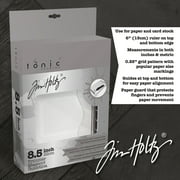 Tim Holtz Guillotine Trimmer 8.5