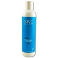 thumbnail image 1 of Beauty Without Cruelty Facial Balancing Toner - 8.5 fl oz, 1 of 2