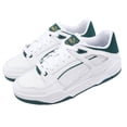 thumbnail image 2 of Tenis Puma Slipstream Varsyti Unisex blanco 27.5, 2 of 5