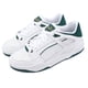 thumbnail image 2 of Tenis Puma Slipstream Varsyti Unisex blanco 27.5, 2 of 5