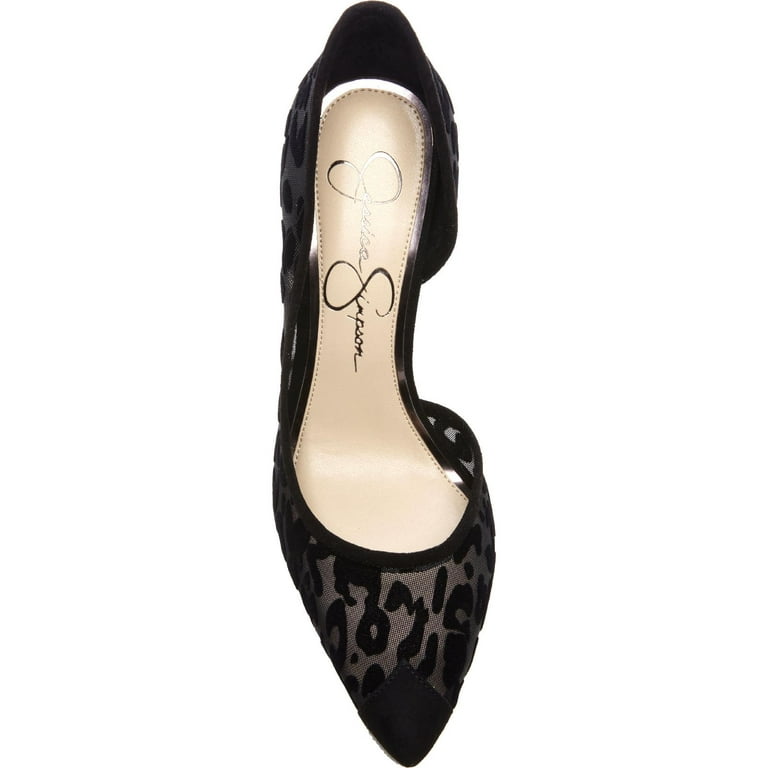 Jessica simpson best sale piercey