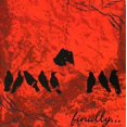thumbnail image 1 of Enfin, 1 of 1