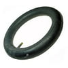 12" Thorn Resistant straight Valve Innertube Ezip scooter parts, Direct From Factory - Original Equipment By FixRightPro