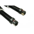 thumbnail image 2 of Monster Rear Shocks for Can-Am Renegade ATV, 706001904, Monotube, Left & Right, Gas-Charged, 2 of 8