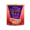 thumbnail image 2 of Brown And Haley Sel de Mer Caramel Roca, 2 of 2