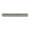 Gray, variant on Zachary Non-combustible 60" Shelf Graywash Finish