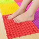 thumbnail image 3 of Mando a distancia universal compatible con todos los televisores inteligentes Samsung TV 17D, con botones, 3 of 9