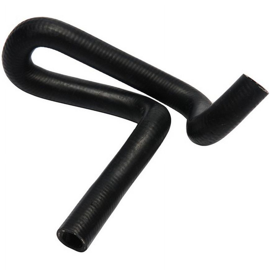 Continental 64143 Molded Heater Hose