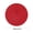 B, variant on Woven Table Place Mat, Waterproof Oil-Proof Heat Insulation Pad, Non-Slip Wear-Resistant Woven Dining Mat for Home Kitchen Dining Table Decor Table Protection Daily Use