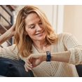 thumbnail image 3 of Smartwatch Fitbit Versa 2 Edición Especial con NFC, 3 of 6