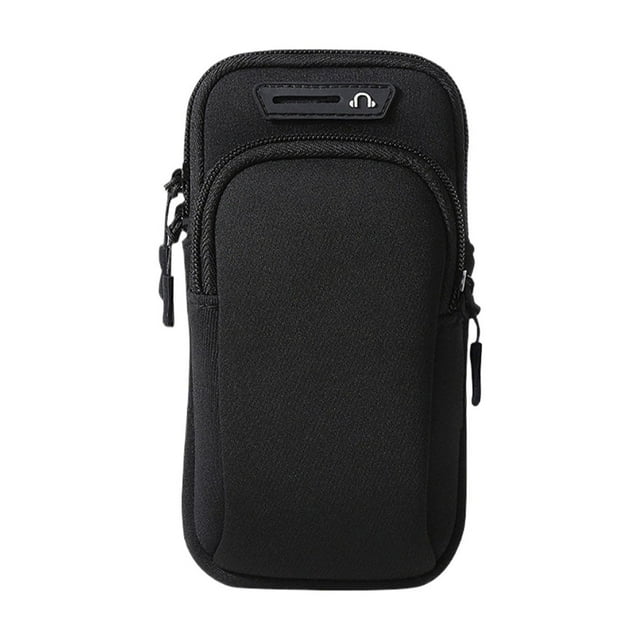 ZheElen Essentials Secure With Waterproof Arm Bag Mesh Breathable And Comfortable Bags type+7