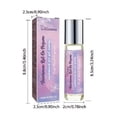 thumbnail image 3 of Perfumes para caballero Pet Perfume Roll-on Relaxes Pets' Emotions And Relieves Dog Anxiety 10ml, 3 of 9