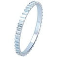 thumbnail image 2 of ABS Reluctor Ring, ABS Ring Durable High Reliability  For Automobile For Car, 2 of 8