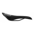 thumbnail image 1 of Aliante R3 - k:ium Rails - Black/Black/White - Large, 1 of 5