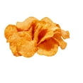 thumbnail image 3 of Lay’s Southern Sweet Heat BBQ Potato Chips – 7.75 oz Bag, Sweet & Spicy Crunchy Snack With Olive Green Bowl By ValueNest, 3 of 6
