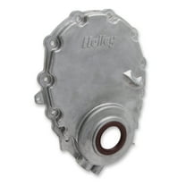 Holley Performance 21-150 Engine Timing Cover