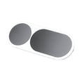 thumbnail image 1 of Correas Elásticas Altas Sunnimix Para Espejo De Maquillaje Con Visera Solar Para Vehículos, 1 of 8