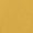 Yellow, variant on Bridge San Francisco California Rainbow Gradient Womens T Shirt Pink LG