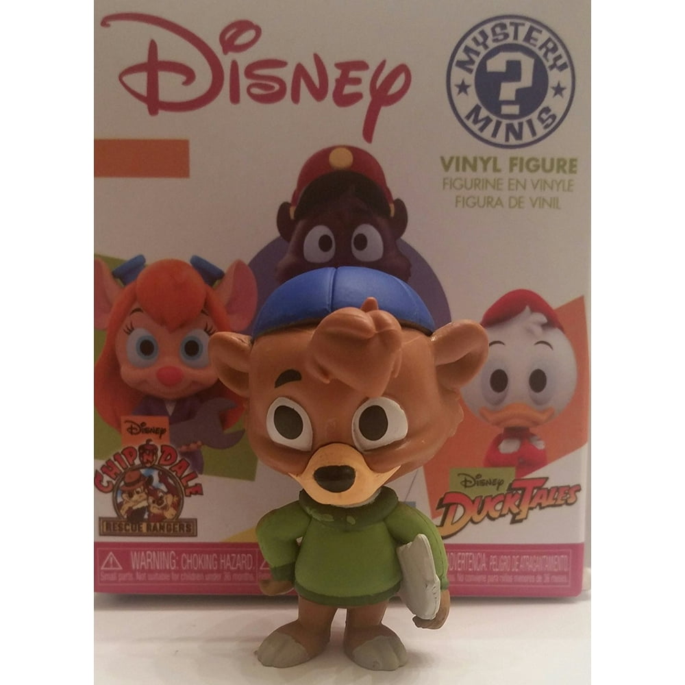 kit cloudkicker funko pop