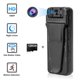 thumbnail image 4 of Cámara de bolsillo ANGGREK portátil ligera 1080P Rotación de 180 grados Conexión USB Visión Nocturna de Alta Definición Con Clip Trasero, 4 of 8