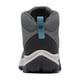 thumbnail image 2 of Bota de senderismo Columbia Transverse Waterproof para hombre, 2 of 7