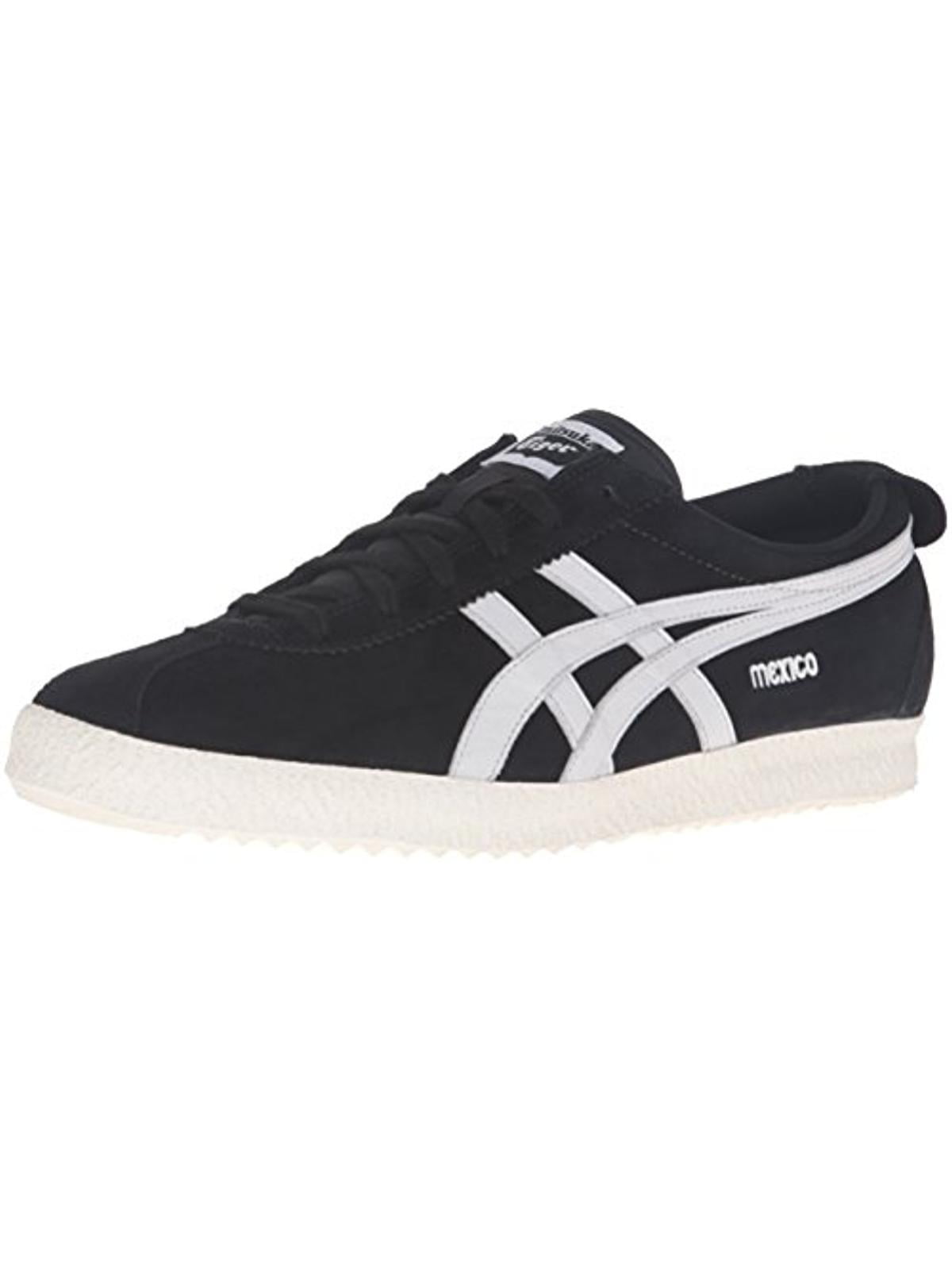 onitsuka tiger replacement laces
