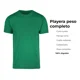 thumbnail image 3 of Playera Moda - Hombre - Avión, 3 of 5