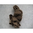 thumbnail image 1 of Medias de rejilla de alta elasticidad, medias negras para mujer, moda europea y americana, pantalones de red sexys finos, malla grande de encaje negro, 1 of 2