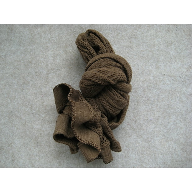 Calcetines de rejilla de alta elasticidad de seda negra ahuecados, medias de malla negras de moda europeas y americanas sexis, pantimedias de malla de encaje