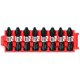 thumbnail image 2 of Brocas de inserción Bosch CCSPH2108 Impact Tough Phillips P2, paquete de 8, 2 of 9