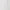 White, variant on Collections Etc Women's Drawstring Cotton Knit Pull-On Skort with Elastic Waistband - Casual Summer Apparel, White, Large