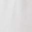 thumbnail image 5 of Collections Etc Women's Drawstring Knit Skort White Small, 5 of 5