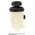 thumbnail image 2 of CARDONE New 3R-356 Power Steering Reservoir fits 2007-2009 Kia, 2 of 4