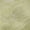 Aloe, variant on Addison Rugs Mayfield Premium Machine Washable Transitional Damask Sky Rectangle Rug, 8' x 10'
