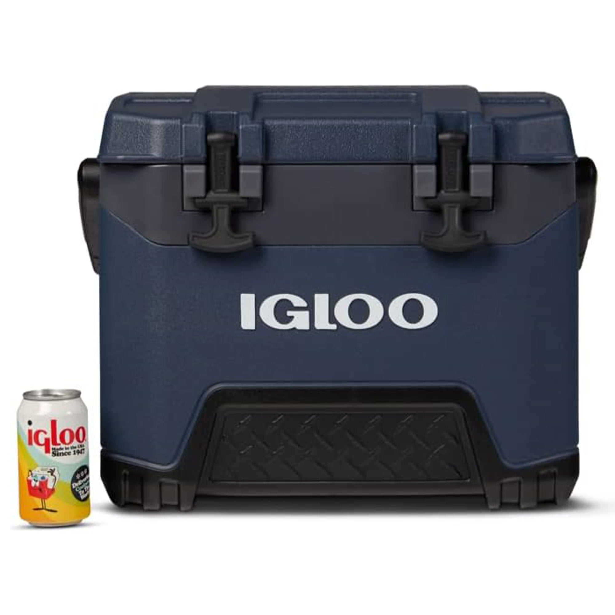 Igloo BMX 25 Quart Ice Chest Cooler with Cool Riser Technology