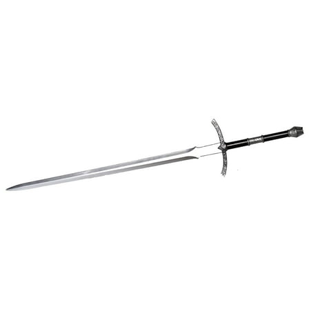 38" Medieval Foam Sword
