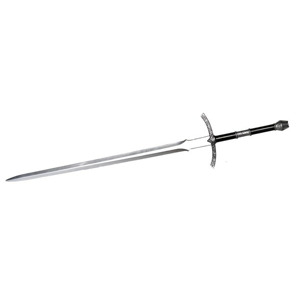 38" Medieval Foam Sword