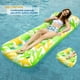 thumbnail image 3 of Pack de 2 inflables Pool Float Lounge Jasonwell para adultos, 3 of 7
