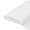 White, variant on Tulle 54" Wide 40 Yard Long Polyester Sheer Fashion Apparel Sewing Decor Fabric By The Bolt - White