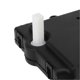 thumbnail image 2 of AC Heater Air Vent Blend Door Actuator YL5Z19E616AA Replacement for Ford Ranger Explorer Expedition, 2 of 3